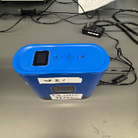 MTC Bio LinkLabel Label Printer image 0